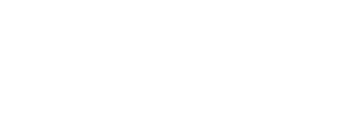 九州官方端网站登录入口-九州jiuzhou(中国) 九州官方端网站登录入口-九州jiuzhou(中国)